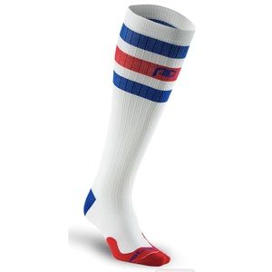 Pro Compression Marathon compression socks 20-30mmHg Wide Calf